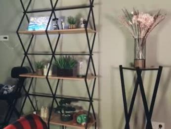 octavia_reeves_ chaturbate stream image