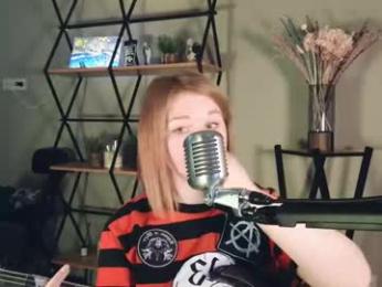 octavia_reeves_ chaturbate stream image