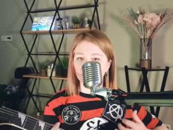 octavia_reeves_ chaturbate stream image