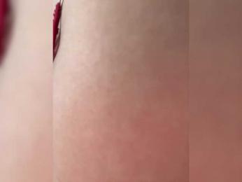 CuteKitty00 bongacams stream image