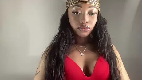 Porchea_Belle stripchat stream image