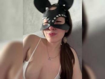 apple15promax bongacams stream image