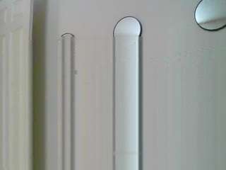 tastethepeach camsoda stream image