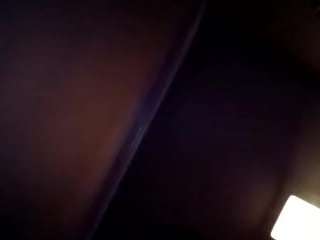 tastethepeach camsoda stream image