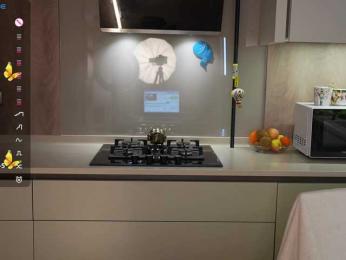 kistochkaa bongacams stream image