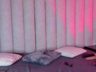 lunalenox camsoda stream image