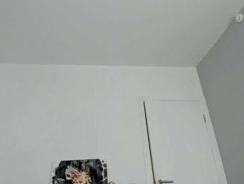 dolly-ll bongacams stream image