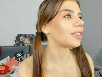 dolly-ll bongacams stream image