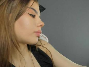 dolly-ll bongacams stream image