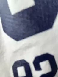 NikaMur stripchat stream image