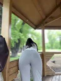 NikaMur stripchat stream image