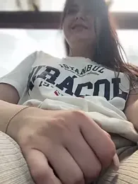 NikaMur stripchat stream image