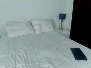 victoriaglam camsoda stream image