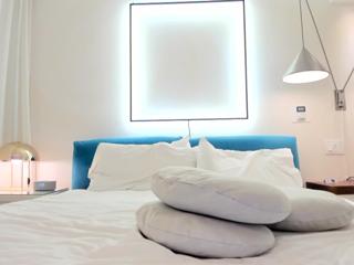 Cecilia Blue flirt4free stream image