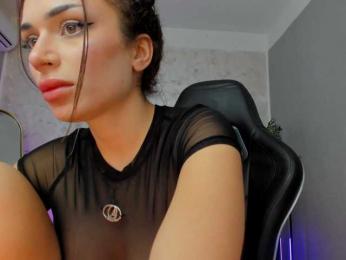 Ivybelle bongacams stream image