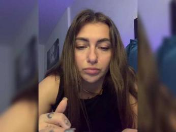 WILDGIRL bongacams stream image