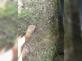 GAVKA_ bongacams stream image