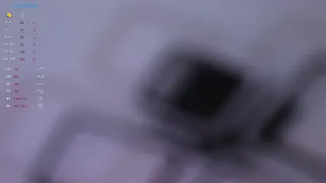 DarelHigbief stripchat stream image