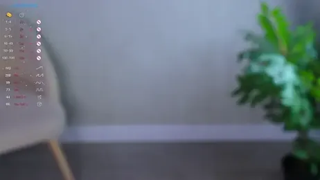 DarelHigbief stripchat stream image