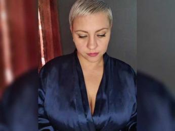 _LEKSA bongacams stream image