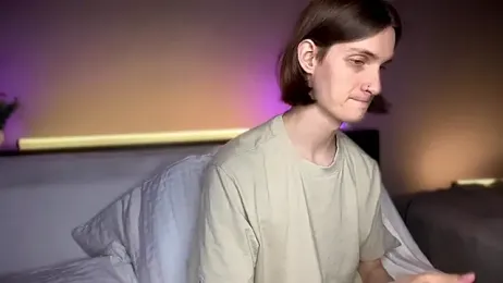 amandatalk stripchat stream image