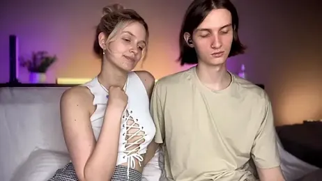 amandatalk stripchat stream image