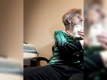 Reife-dame bongacams stream image