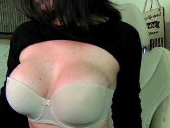 Mashulya29 bongacams stream image