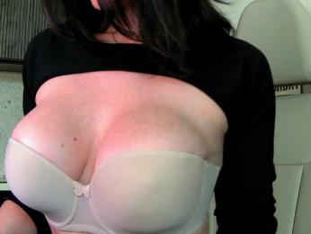 Mashulya29 bongacams stream image