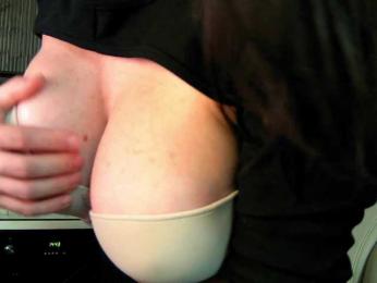 Mashulya29 bongacams stream image