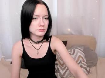 misscharms chaturbate stream image