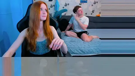 lakmsrrrmrrr stripchat stream image