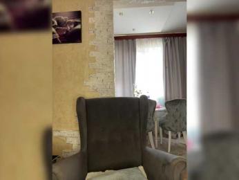 VictoriaFoxxx bongacams stream image