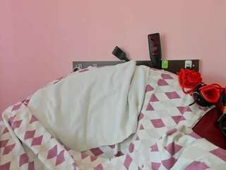 nastyangel camsoda stream image