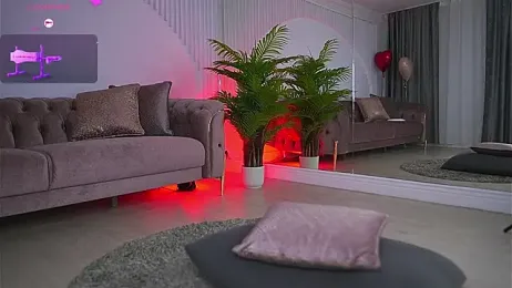 Abbela_White stripchat stream image