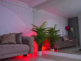 abbela_white chaturbate stream image