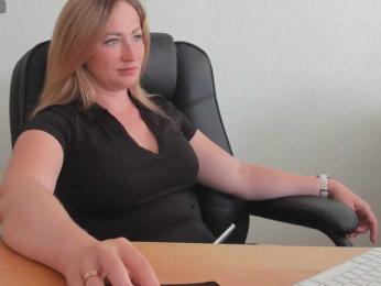 goddesssssss bongacams stream image