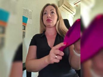 goddesssssss bongacams stream image