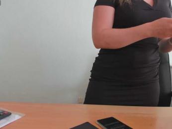 goddesssssss bongacams stream image