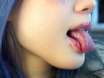 merciabawden chaturbate stream image