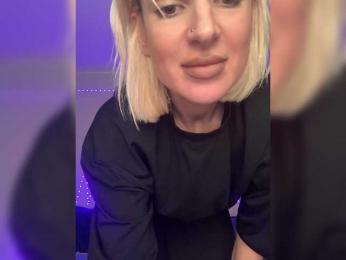 Stasya-moor bongacams stream image