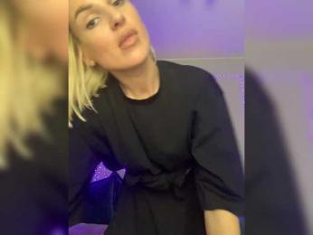 Stasya-moor bongacams stream image