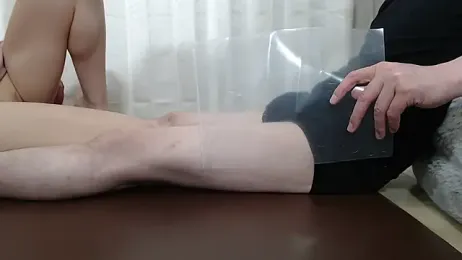 kotetu888 stripchat stream image