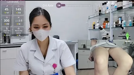 Kathylove_2023 stripchat stream image