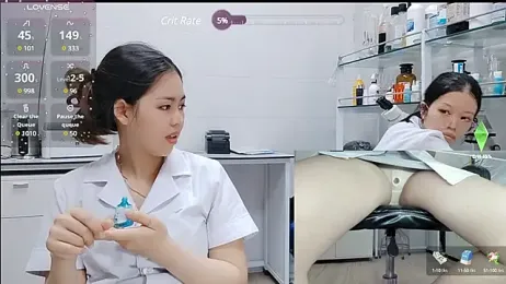 Kathylove_2023 stripchat stream image