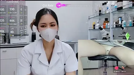 Kathylove_2023 stripchat stream image