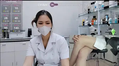 Kathylove_2023 stripchat stream image