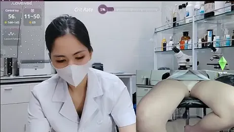 Kathylove_2023 stripchat stream image