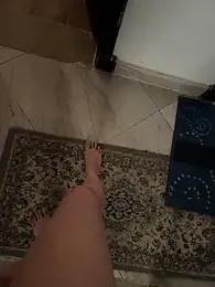 So8nan stripchat stream image