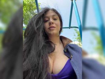 _Meggi_ bongacams stream image